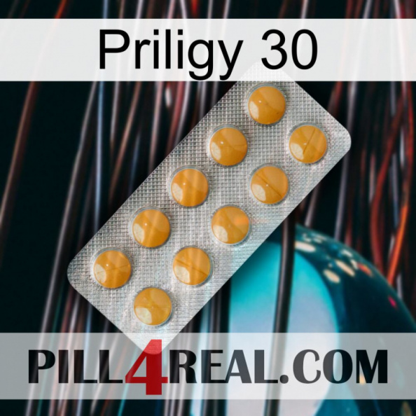 Priligy 30 levitra1.jpg